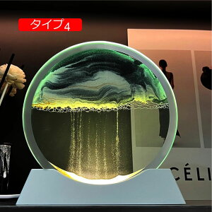 ʔ u CeA ItBX̑ ^C}[ ۓI ThA[g Th sN`[ ^Cv2 A[gsN`[ ̃A[g 25cm IuWF Th  XgX ObY