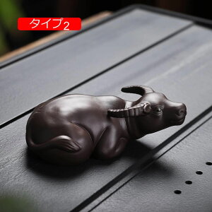 ObY T u ^Cv2 F u ̓ \񊱎x Z~bN   J^u N ^ ^ J^ CeAG x  ̃f tBMA u 