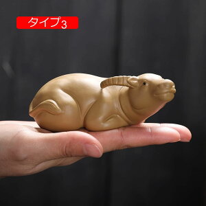 ObY T u ^Cv2 F u ̓ \񊱎x Z~bN   J^u N ^ ^ J^ CeAG x  ̃f tBMA u 