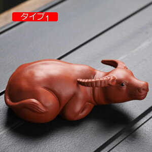 ObY T u ^Cv2 F u ̓ \񊱎x Z~bN   J^u N ^ ^ J^ CeAG x  ̃f tBMA u 