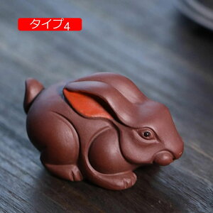 ObY T u ^Cv2 F u ̓ \񊱎x Z~bN   J^u N ^ ^ J^ CeAG x  ̃f tBMA u 