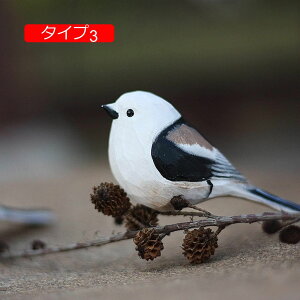  IuWF CR  킢 F u  ObY ؐ u k u ؒ  }XRbg o[h ؐ ̒ ؐIuWF ^Cv ؐu AeB[N 