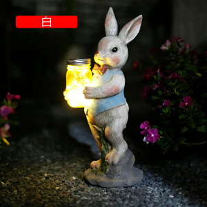 K[fCg ETM F \[[ Cg ETM ETMCg O \[[Cg K[fjO  C~l[V Cg ͋C h ό K[f Cg O 1 u 뉀