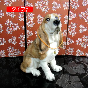 ̒u IuWF u K[f    h  k K[fjO H|i  Ő ^Cv  낪ɂ₩ u F I[ig K[fjOu i 