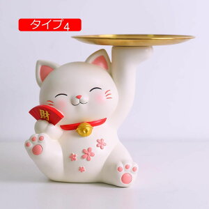 u ˂ L[[ MlR ˂ L ^Cv2 u g[ L[{bNX gC  [  IuWF 킢 CeAG u [gC ϑ gX^h