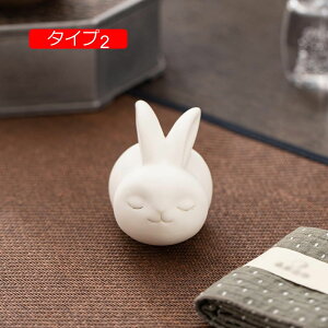 lR u Z~bN   K[fI[ig  u F ~jTCY ₫ ETM  CeA K[fjO  J^ u K[fIuWF ˂̃I