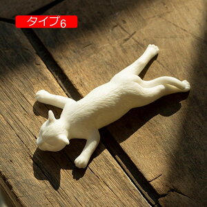 lR u Z~bN   K[fI[ig  u F ~jTCY ₫ ETM  CeA K[fjO  J^ u K[fIuWF ˂̃I