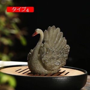 lR u Z~bN   K[fI[ig  u F ~jTCY ₫ ETM  CeA K[fjO  J^ u K[fIuWF ˂̃I