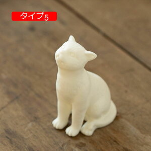 lR u Z~bN   K[fI[ig  u F ~jTCY ₫ ETM  CeA K[fjO  J^ u K[fIuWF ˂̃I