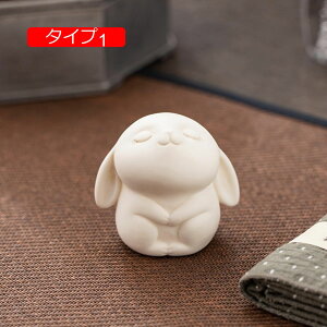 lR u Z~bN   K[fI[ig  u F ~jTCY ₫ ETM  CeA K[fjO  J^ u K[fIuWF ˂̃I