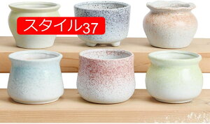 K[fI[ig t[|bg F K[fjO K[f AؔJo[ Av^[ AؔJo[ X^C28 x_[u IuWF K[f  O  u 퐻  