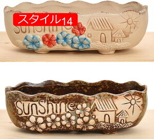 K[fI[ig t[|bg F K[fjO K[f AؔJo[ Av^[ AؔJo[ X^C28 x_[u IuWF K[f  O  u 퐻  