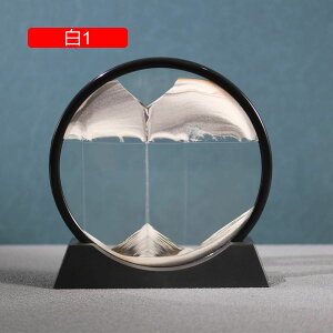  ThsN`[ u^   ThsN`[  z G G ThA[g  ItBX CeA 3D R L J u u u  _ Of[V