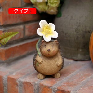 K[fjOG nlY~G nlY~IuWF }CN F nlY~u Jg[ 킢nlY~ K[fG H|i }XRbg ̕i ̃IuWF 