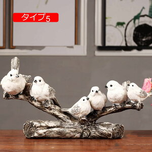 9 ̒u ̒u F Ƃ g IuWF  I[ig K[f  }XRbg G u ^Cv A fBXvB K[fIuWF }XRbg ̕i ̒ K[f