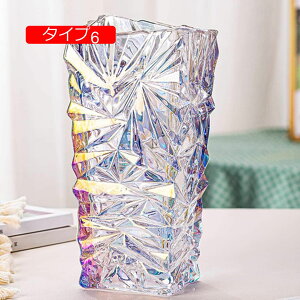  Ԋ Ɏqr AeB[N Ԋ ^Cv5 KX ԕr  t[x[X  LO a Mtg Ƃ̑ u _ KX ԕr ~ [sAX^C F Ce