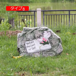 K[fjOu 뒤̑ i EGJX^h EFJ{[h Jg[ K[fIuWF F 蕨 뒤̑ ANZT[ z[fR[V ʐ^ K[f 