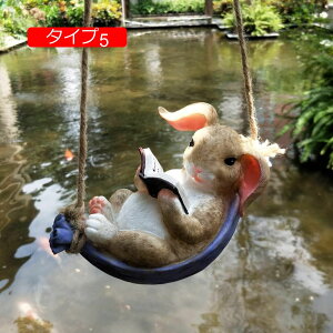 CeA Ǌ| } u  JG ETM 蕨 IuWF ݂艺 ̃IuWF fBXvC F G |W ^Cv L[g IuWF K[fG 