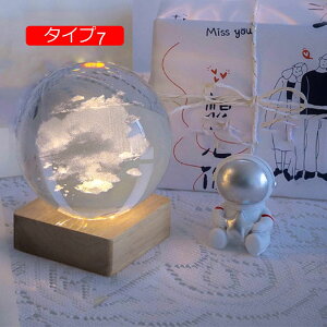 F NX^ {[ 3D lHNX^  zn f CeA u  xbhTChv F V̊ϑ IuWF ͋C  LEDCg ԐڏƖ ^Cv4 F