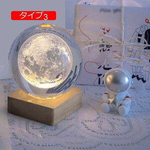 F NX^ {[ 3D lHNX^  zn f CeA u  xbhTChv F V̊ϑ IuWF ͋C  LEDCg ԐڏƖ ^Cv4 F