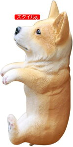 ̒u pOPbg  Ck  I[ig K[f IuWF  G K[fjO CeA }XRbg A fBXvB q |bg v^[  X^C7 AEghA 