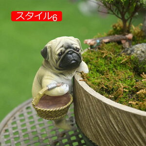 ̒u pOPbg  Ck  I[ig K[f IuWF  G K[fjO CeA }XRbg A fBXvB q |bg v^[  X^C7 AEghA 