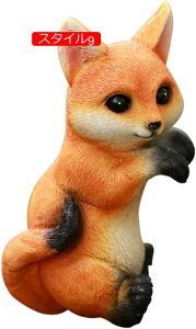 ̒u pOPbg  Ck  I[ig K[f IuWF  G K[fjO CeA }XRbg A fBXvB q |bg v^[  X^C7 AEghA 