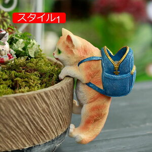 ̒u pOPbg  Ck  I[ig K[f IuWF  G K[fjO CeA }XRbg A fBXvB q |bg v^[  X^C7 AEghA 