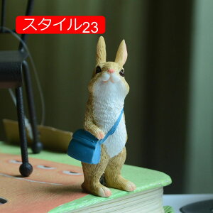 K[fjO  X^C14 u I[igrbg Jg[ rbgObY ObY G G݃rbg F CeA  u u K[f