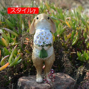 K[fjO  X^C14 u I[igrbg Jg[ rbgObY ObY G G݃rbg F CeA  u u K[f