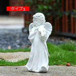 O Vg̒u IuWF ގ F i ^Cv3 CeA fBXvC [g[̑ Op Vg̒ uNtg IuWF d Jg[u