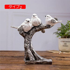 9 K[fI[ig go[Y 蕨   IuWF i ̒  { u CeA  ^Cv   Ki o a ] v[g M