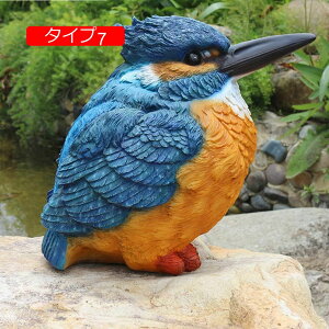 K[fI[ig u 뒤̑  ̃IuWF K[fjO G uK[fIuWF K[fjOG  CeA F AEghA  뒤̑ uK[