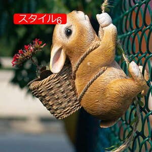 IuWF   ETM  u K[f ݂艺  h  k K[fjO X^C6  O H|i Ő  K[f݂艺u݂艺 ݂艺 Op