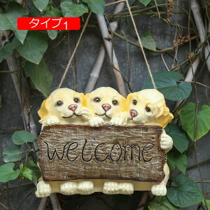 IuWF Aj} 蕨 EGJX^h K[fjOu u  EFJ{[h  G ̕i CeA G W 񂬂̂̒u  O