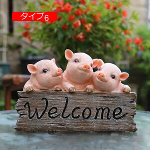 IuWF Aj} 蕨 EGJX^h K[fjOu u  EFJ{[h  G ̕i CeA G W 񂬂̂̒u  O