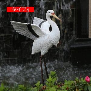 K[fI[ig Aj} tBMA u K[fjO IuWF  F K[f  O  ^Cv2 o Ki ߂̒u   H|i v[g G  u