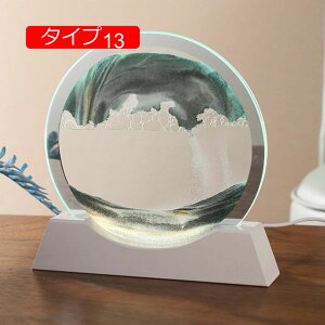 A[gsN`[ LEDCg ThA[g ǩ|pi _Ci~bN A[g G 鍻 X^ht ԐڏƖ CeA H|i I[ig 17cm z[CeA i 