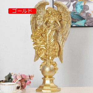 Vgu IuWF 14.5*8*28cm   du GWF CeAH|i a Mtg H|i K[fjO LN^[ fR[V W S[h n[g N