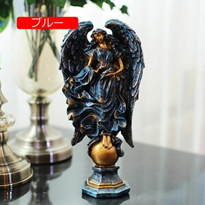 Vgu IuWF 14.5*8*28cm   du GWF CeAH|i a Mtg H|i K[fjO LN^[ fR[V W S[h n[g N