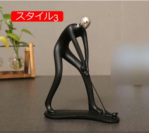  u  H|i |[cj H|i F NGCeBu X^C13 IV _ e[N fR[V z[ rO CeAObY u u X_