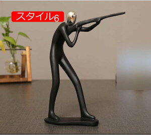  u  H|i |[cj H|i F NGCeBu X^C13 IV _ e[N fR[V z[ rO CeAObY u u X_