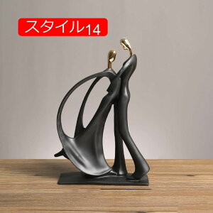  u  H|i |[cj H|i F NGCeBu X^C13 IV _ e[N fR[V z[ rO CeAObY u u X_