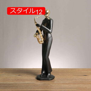  u  H|i |[cj H|i F NGCeBu X^C13 IV _ e[N fR[V z[ rO CeAObY u u X_