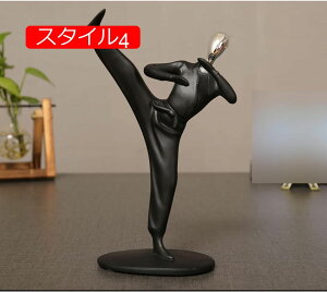  u  H|i |[cj H|i F NGCeBu X^C13 IV _ e[N fR[V z[ rO CeAObY u u X_