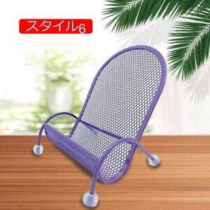 X}zX^h pCv֎q^ ܂ F X}[gtH ^ubg u^z_[ u  er  [`[u Q[ rfI wKp X^C1 X}[gtHX^h v[g