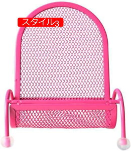 X}zX^h pCv֎q^ ܂ F X}[gtH ^ubg u^z_[ u  er  [`[u Q[ rfI wKp X^C1 X}[gtHX^h v[g