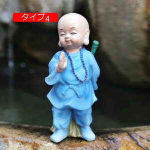   Z~bN ^Cv3 i l`tBMA l` F  _ u ItBX̖{I V fXNgbvp u z[fR[V 㒤 Vvu