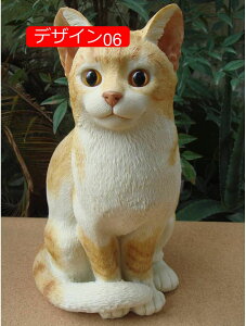 u L  WLXg Freesize IuWF ̔L fUC11 Ԃ𒅂L lR̃IuWF 蕨 v[g ĂL u G lC qL