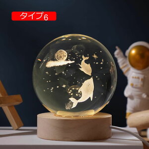 3D���� ������ �������� 8cm �N���X�^�� �I�t�B�X�u�� �{�[�� �����O�b�Y �q�ǂ� �a���� �v���[���g ���� �M�t�g �x�b�h�T�C�h�����v �ԐڏƖ� �Ƒ� �F�B �v���[���g ���킢�� ���͋C�A�b